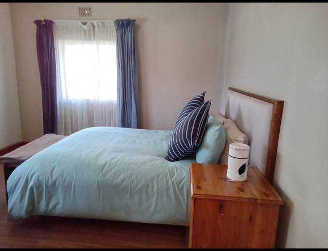 3.50HA FARM FOR SALE IN HEKPOORT
